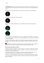 Предварительный просмотр 49 страницы Suunto 9 2.0 User Manual