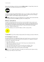 Preview for 26 page of Suunto 9 Peak User Manual