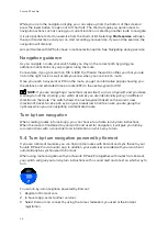 Preview for 38 page of Suunto 9 Peak User Manual