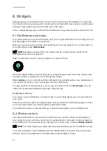 Preview for 44 page of Suunto 9 Peak User Manual