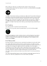 Preview for 47 page of Suunto 9 Peak User Manual