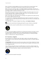 Preview for 50 page of Suunto 9 Peak User Manual