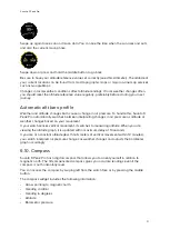 Preview for 51 page of Suunto 9 Peak User Manual