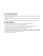 Preview for 15 page of Suunto Advizor User Manual