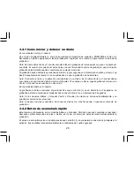 Preview for 166 page of Suunto Altimax User Manual