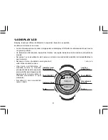 Предварительный просмотр 197 страницы Suunto Altimax User Manual