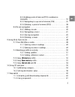 Preview for 3 page of Suunto Ambit 2.0 User Manual