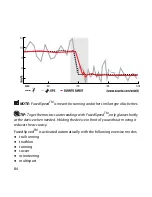 Preview for 84 page of Suunto Ambit 2.0 User Manual