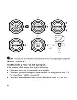 Preview for 94 page of Suunto Ambit 2.0 User Manual