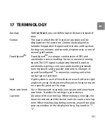 Preview for 101 page of Suunto Ambit 2.0 User Manual