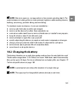 Preview for 105 page of Suunto Ambit 2.0 User Manual