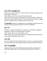 Preview for 110 page of Suunto Ambit 2.0 User Manual