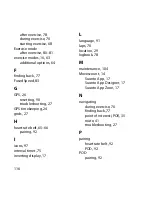 Preview for 116 page of Suunto Ambit 2.0 User Manual