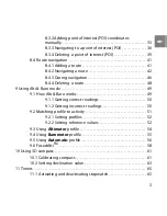 Preview for 3 page of Suunto ambit2 1.5 User Manual