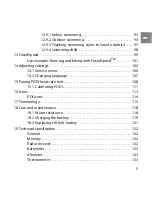 Preview for 5 page of Suunto ambit2 1.5 User Manual