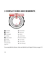 Preview for 10 page of Suunto ambit2 1.5 User Manual