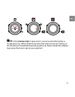 Preview for 13 page of Suunto ambit2 1.5 User Manual