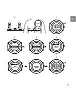 Preview for 75 page of Suunto ambit2 1.5 User Manual