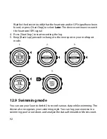 Preview for 92 page of Suunto ambit2 1.5 User Manual