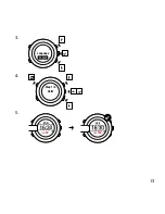 Preview for 13 page of Suunto AMBIT2 S 2.0 User Manual