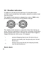 Preview for 66 page of Suunto AMBIT2 S 2.0 User Manual