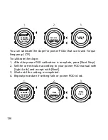 Preview for 126 page of Suunto AMBIT2 S 2.0 User Manual