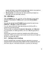 Preview for 15 page of Suunto AMBIT3 PEAK 1.5 User Manual