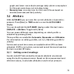 Preview for 15 page of Suunto AMBIT3 PEAK 2.0 User Manual