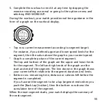 Preview for 55 page of Suunto AMBIT3 PEAK 2.0 User Manual