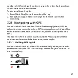 Preview for 67 page of Suunto AMBIT3 PEAK 2.0 User Manual