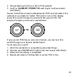 Preview for 65 page of Suunto AMBIT3 SPORT 2.0 User Manual