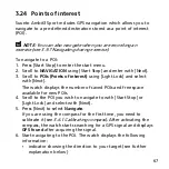 Preview for 67 page of Suunto AMBIT3 SPORT 2.0 User Manual