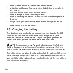 Preview for 110 page of Suunto AMBIT3 SPORT 2.0 User Manual