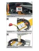 Preview for 32 page of Suunto Ambit3 Vertical Service Manual