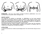 Preview for 14 page of Suunto ANT BELT User Manual