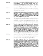 Preview for 7 page of Suunto Cobra2 User Manual