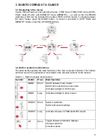 Предварительный просмотр 9 страницы Suunto Cobra2 User Manual