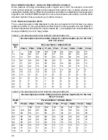 Предварительный просмотр 46 страницы Suunto Cobra2 User Manual