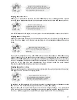 Preview for 31 page of Suunto COBRA3 User Manual