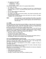 Preview for 47 page of Suunto COBRA3 User Manual