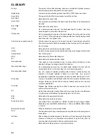 Preview for 56 page of Suunto COBRA3 User Manual