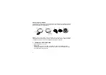 Предварительный просмотр 7 страницы Suunto Comfort Belt User Manual