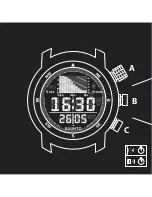 Preview for 2 page of Suunto ELEMENTUM VENTUS User Manual