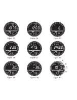 Preview for 2 page of Suunto EN | FR | DE | ES | IT | NL | FI | SV User Manual