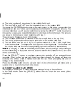 Preview for 20 page of Suunto EN | FR | DE | ES | IT | NL | FI | SV User Manual