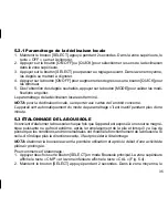 Preview for 79 page of Suunto EN | FR | DE | ES | IT | NL | FI | SV User Manual