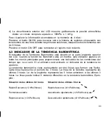 Preview for 165 page of Suunto EN | FR | DE | ES | IT | NL | FI | SV User Manual