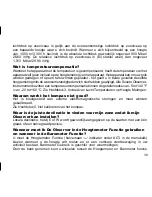 Preview for 261 page of Suunto EN | FR | DE | ES | IT | NL | FI | SV User Manual