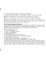 Preview for 319 page of Suunto EN | FR | DE | ES | IT | NL | FI | SV User Manual