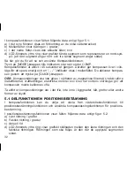 Preview for 336 page of Suunto EN | FR | DE | ES | IT | NL | FI | SV User Manual